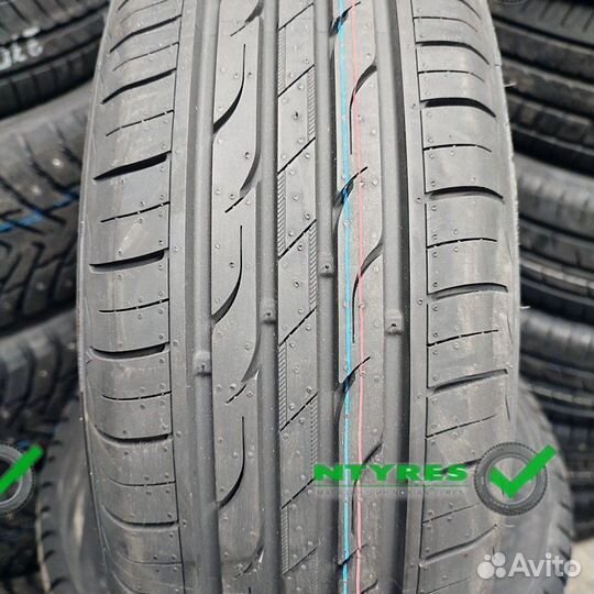 Marshal MH15 185/60 R14 82H