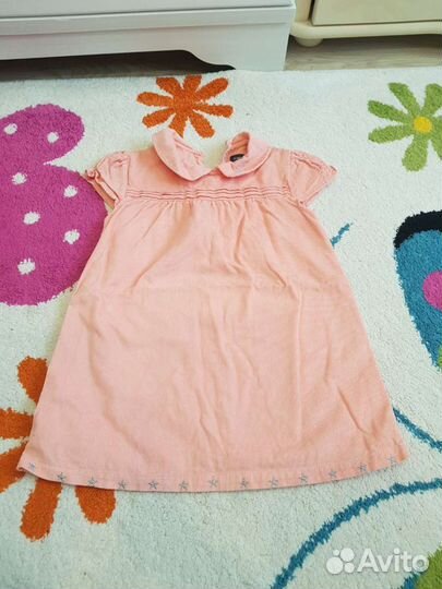 Вещи для девочки