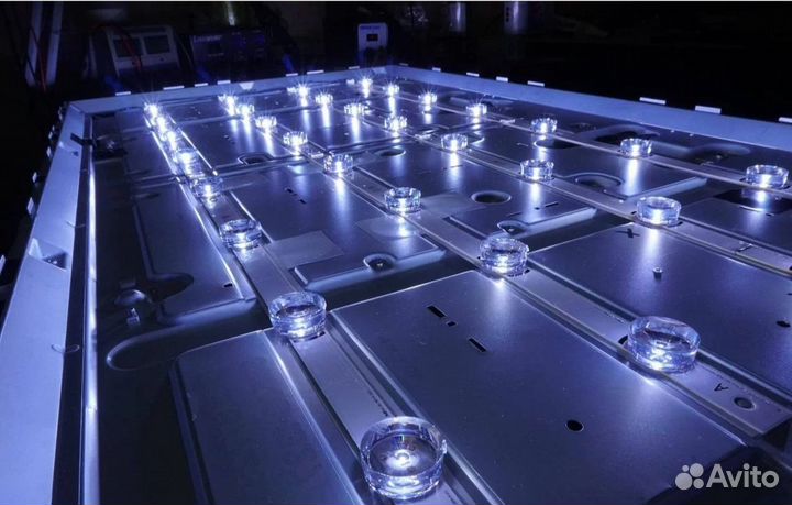 Ремонт и установка телевизоров частый мастер