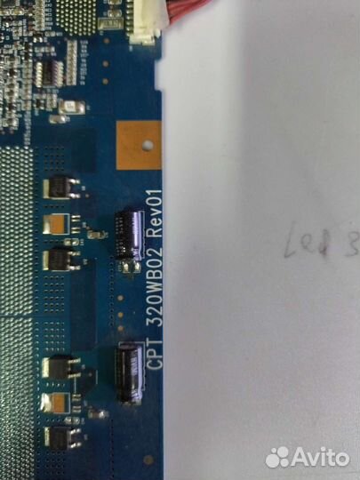 Cpt320wb02 4H.V1448.371 C1