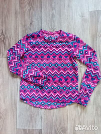 Вещи девочке