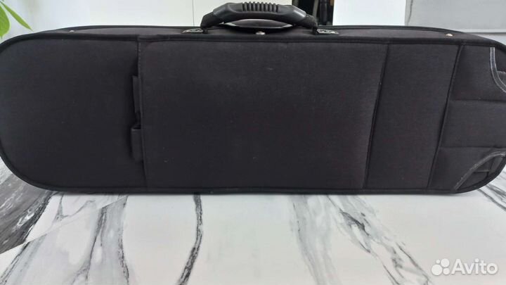 Чехол (кейс) для скрипки 4/4