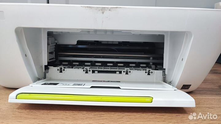 Мфу HP DeskJet 2130