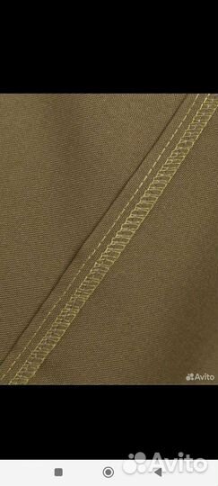 Детский военный костюм для мальчика