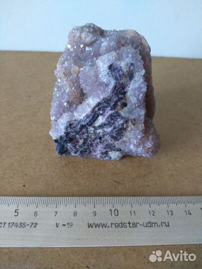 Камни поделочные натуральные