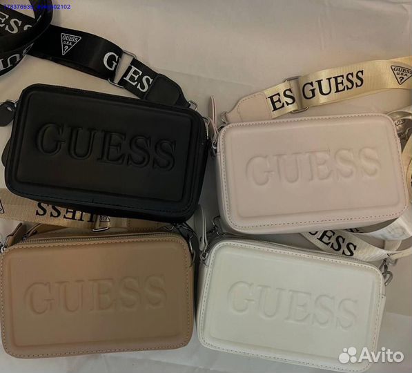 Сумка женская Karl Lagerfeld (Арт.28858)