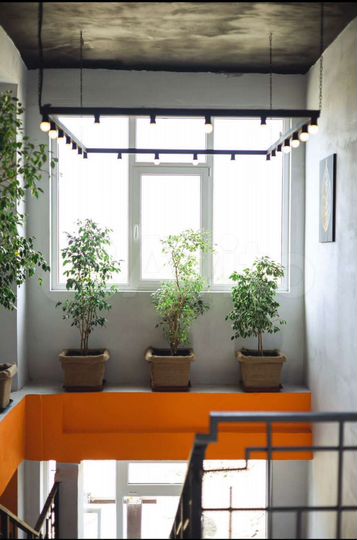 Комната 15 м², 2/2 эт.