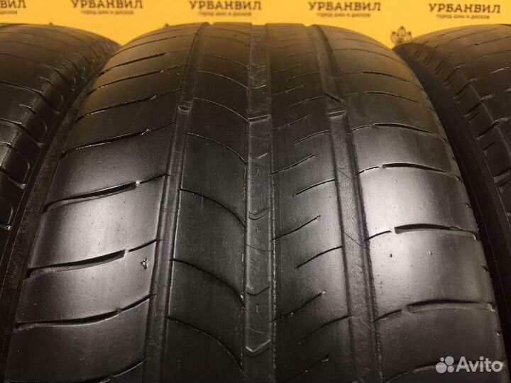 Michelin Energy Saver 205/60 R16 92H