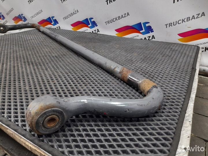 Стабилизатор передний Daf XF106