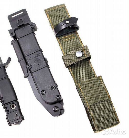 Ножны для ножа