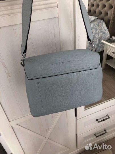 Сумка эконика бу