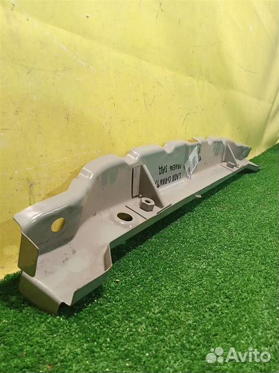 Поперечина пола LADA Granta 2011