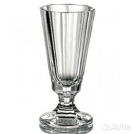 Рюмка лафитник