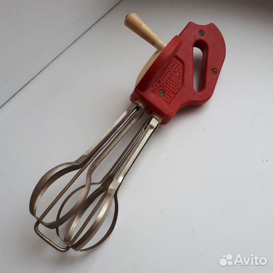 Кухонная техника, СССР. Предметы для кухни, СССР