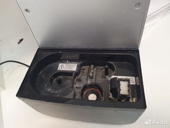 Ремонт бытовой техники любой сложности