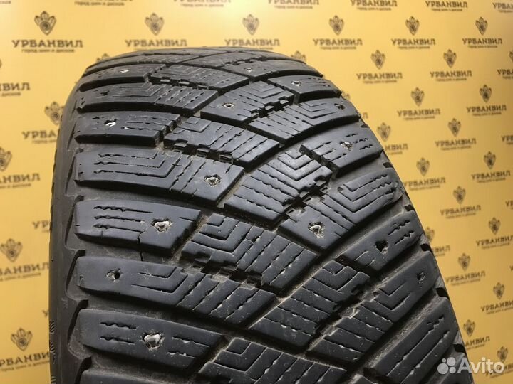 Goodyear Ultragrip Ice Arctic 195/55 R16 87T
