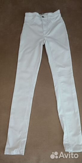 Вещи, девочке подростку