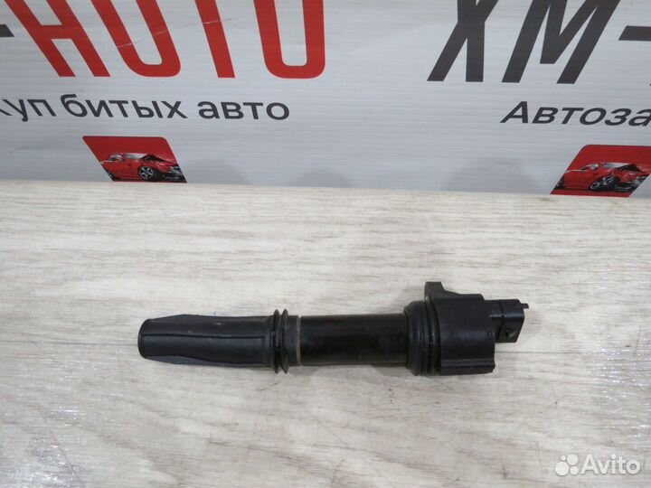 Катушка зажигания LADA Vesta