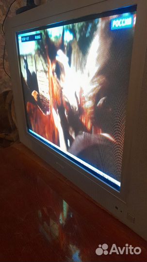 Телевизор shivaki 60 cm