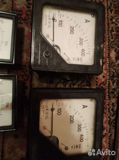 Трансформатор