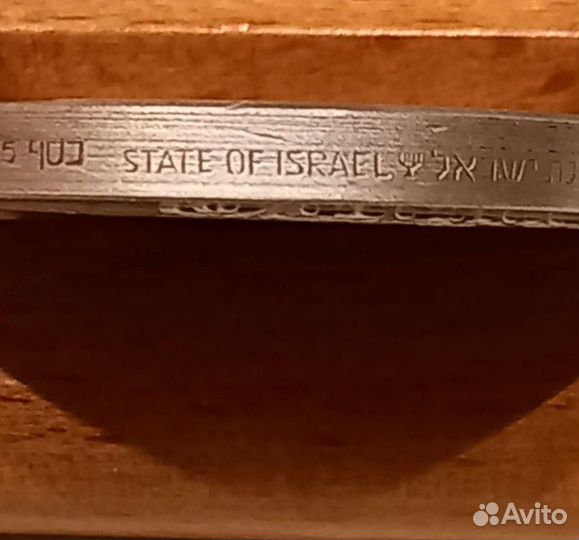 Серебряные медали серии 