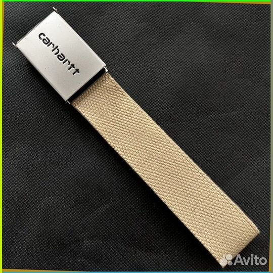 Ремень Carhartt (44847 Номер Artikle: )