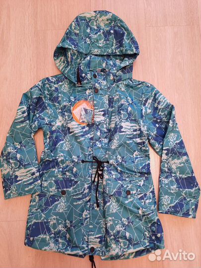 Новые color kids huppa oldos нов и бу в о