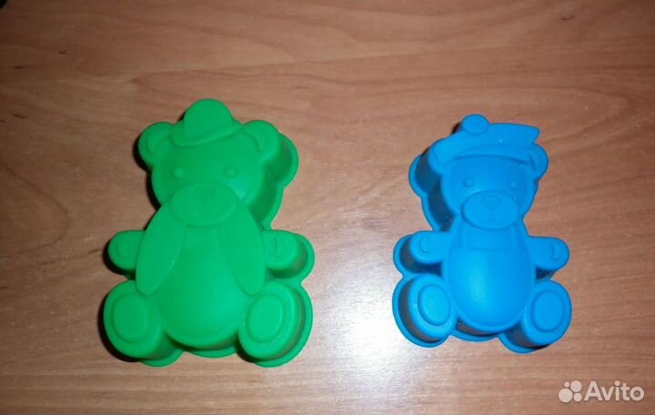 Кухонные аксессуары