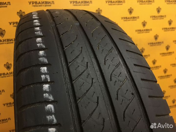 Yokohama A.Drive AA01 175/70 R13 82T