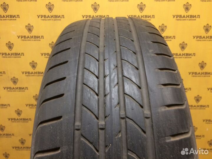 Goodyear EfficientGrip 205/60 R16 92W