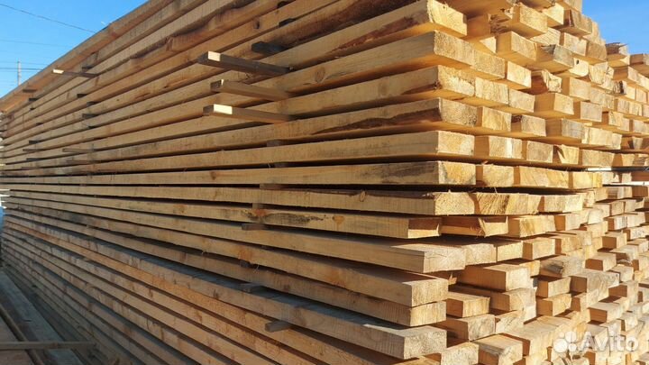 Доска обрезная 2 сорт арт fbwie 67292