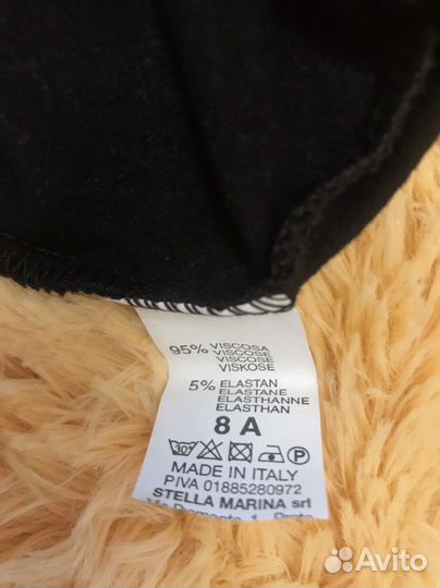 Платье женское 42 44