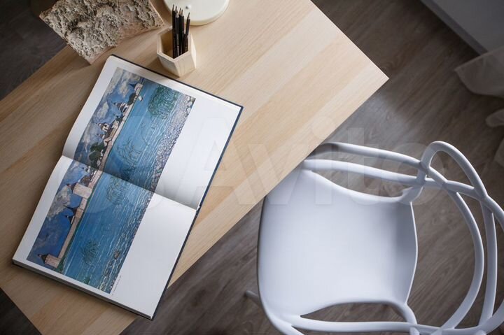 1-к. квартира, 54 м², 19/25 эт.