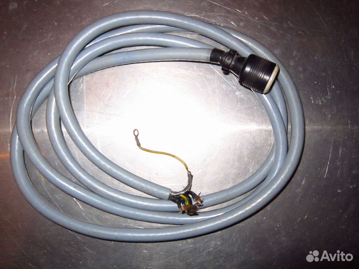 Turbotronik NT-150/360