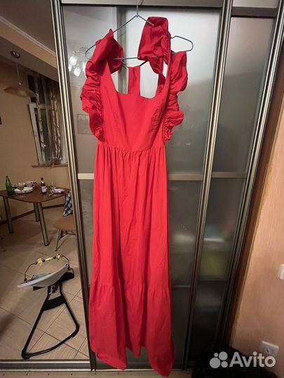 Женские вещи пакетом 42 44