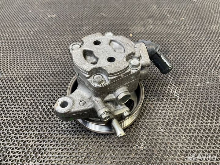 Гидроусилитель Honda Cr-V 3 RE K24A