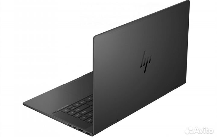 Ноутбук HP Envy X360 15-FH0012CI