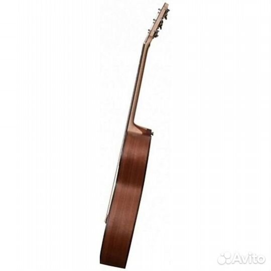 Акустическая гитара Doff D022A