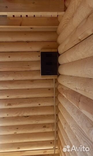 Подключение электричества 30 дней