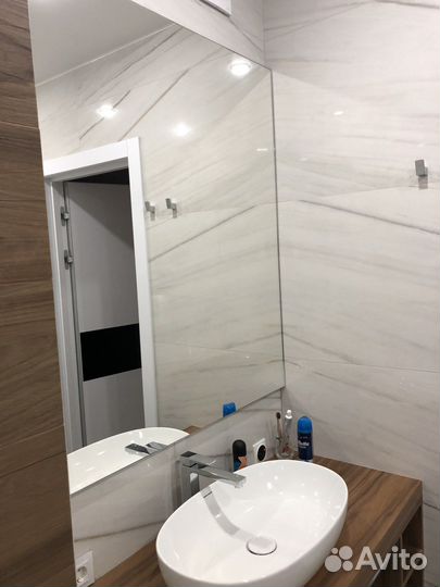 Плиточные работы ремонт квартир