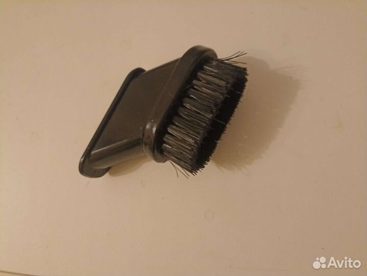 Насадка для ручного автомобильного пылесоса Yantu