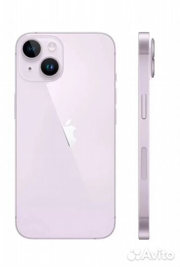 Муляж iPhone 16