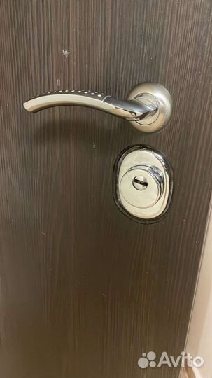 Вскрытие Двери/Замков/Открытие квартир, машин