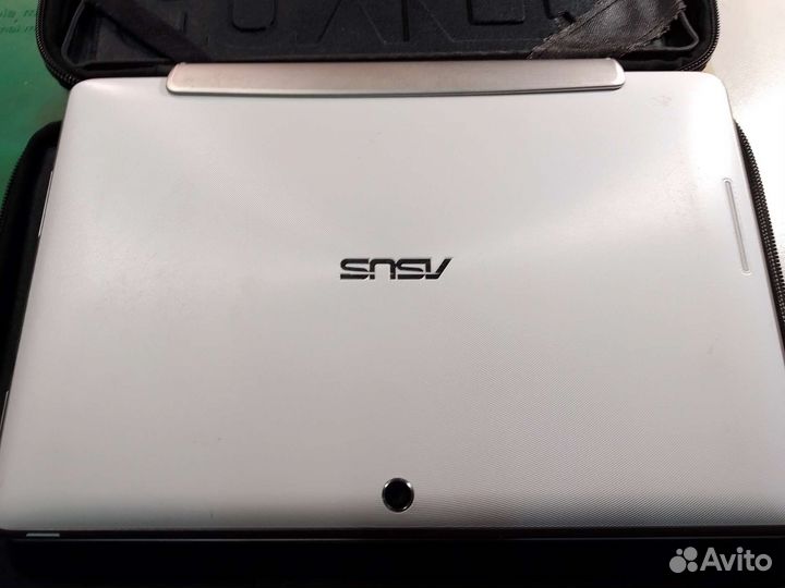 Планшет Asus transformer tf300t