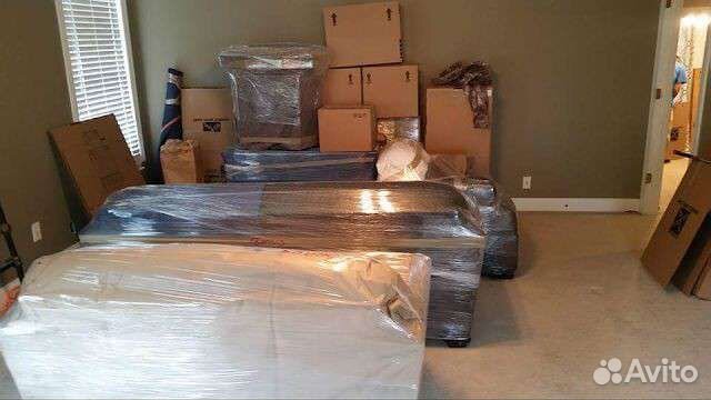 Грузоперевозки Грузчики Газель по городу и краю