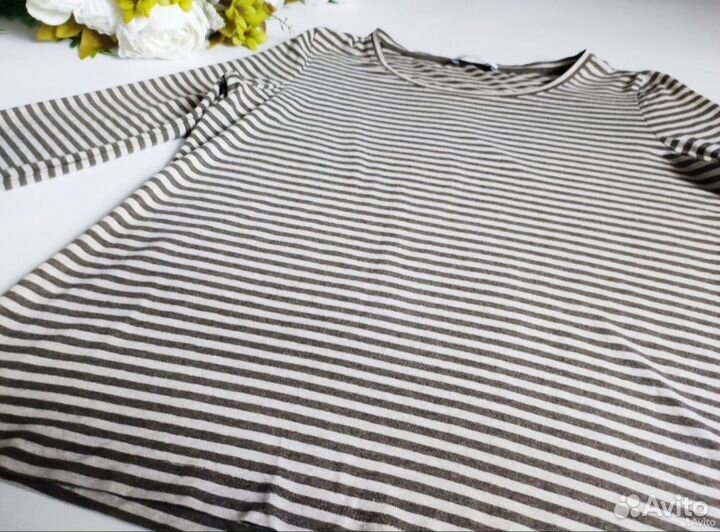 Кофта Peter Hahn 44-46 женская