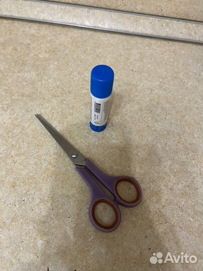 Творчество