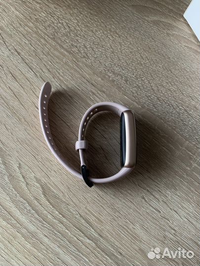 Huawei Band 6 умный браслет
