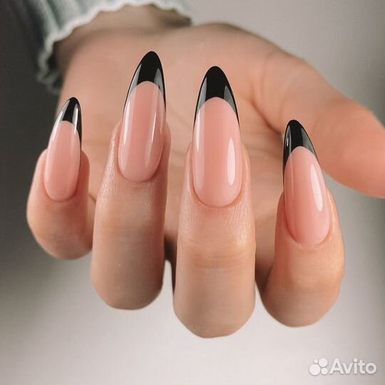 Маникюр Педикюр Наращивание Коломенская