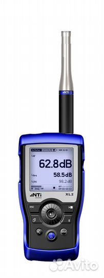 Профессиональная настройка звука в кинозалах